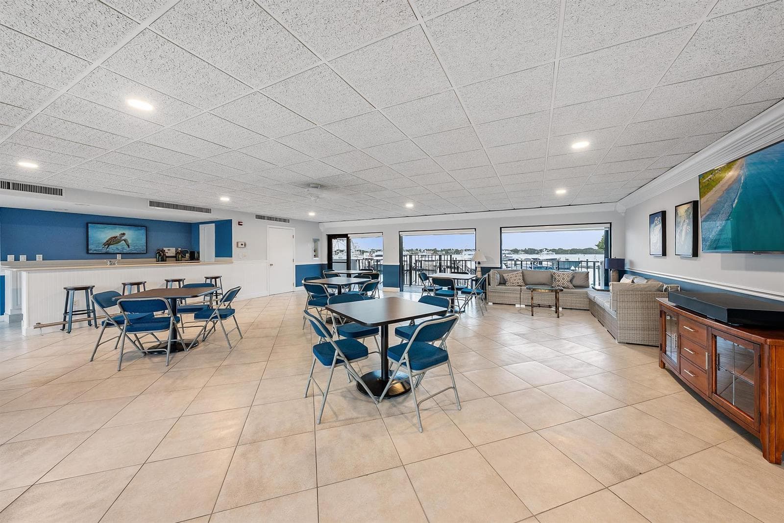 1200 Marine Way G11 photo 20