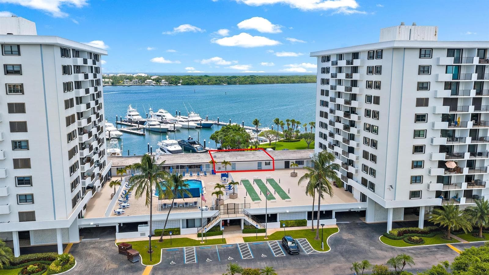 1200 Marine Way G11 photo 24