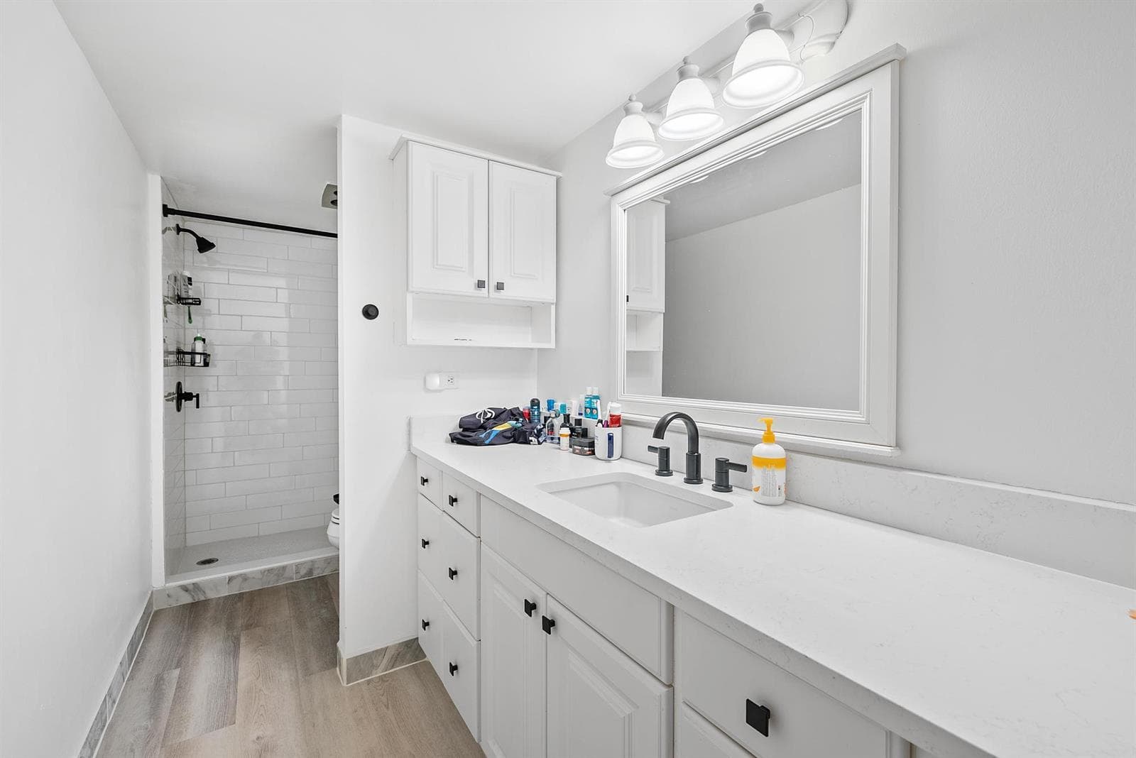1200 Marine Way G11 photo 10