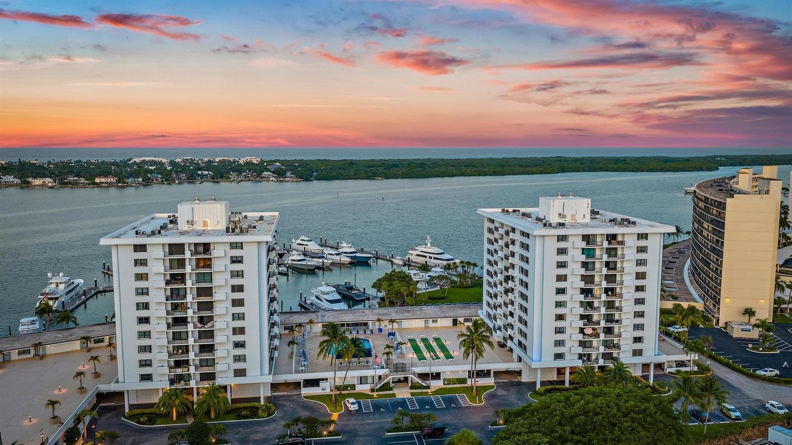 1200 Marine Way G11 photo 14