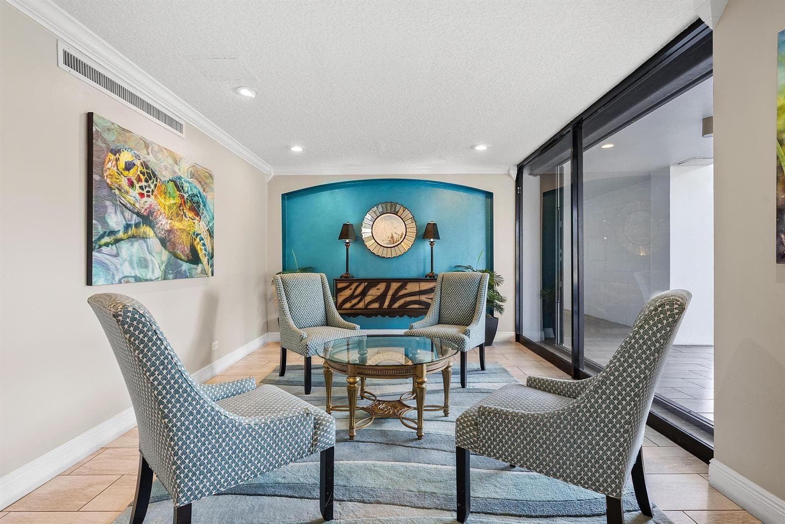 1200 Marine Way G11 photo 18