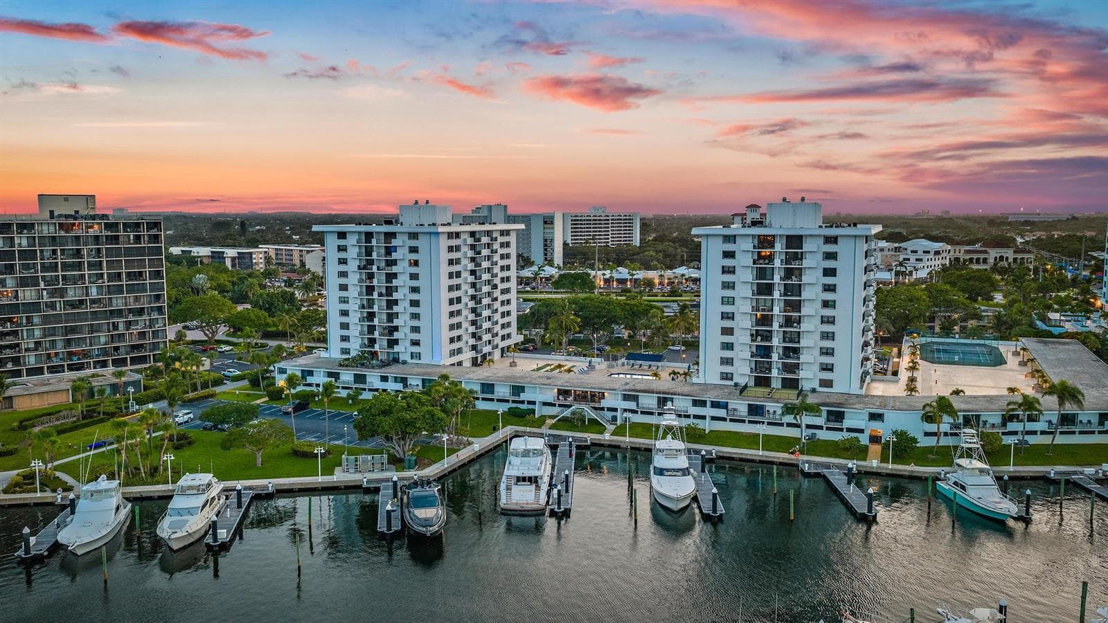 1200 Marine Way G11 photo 15