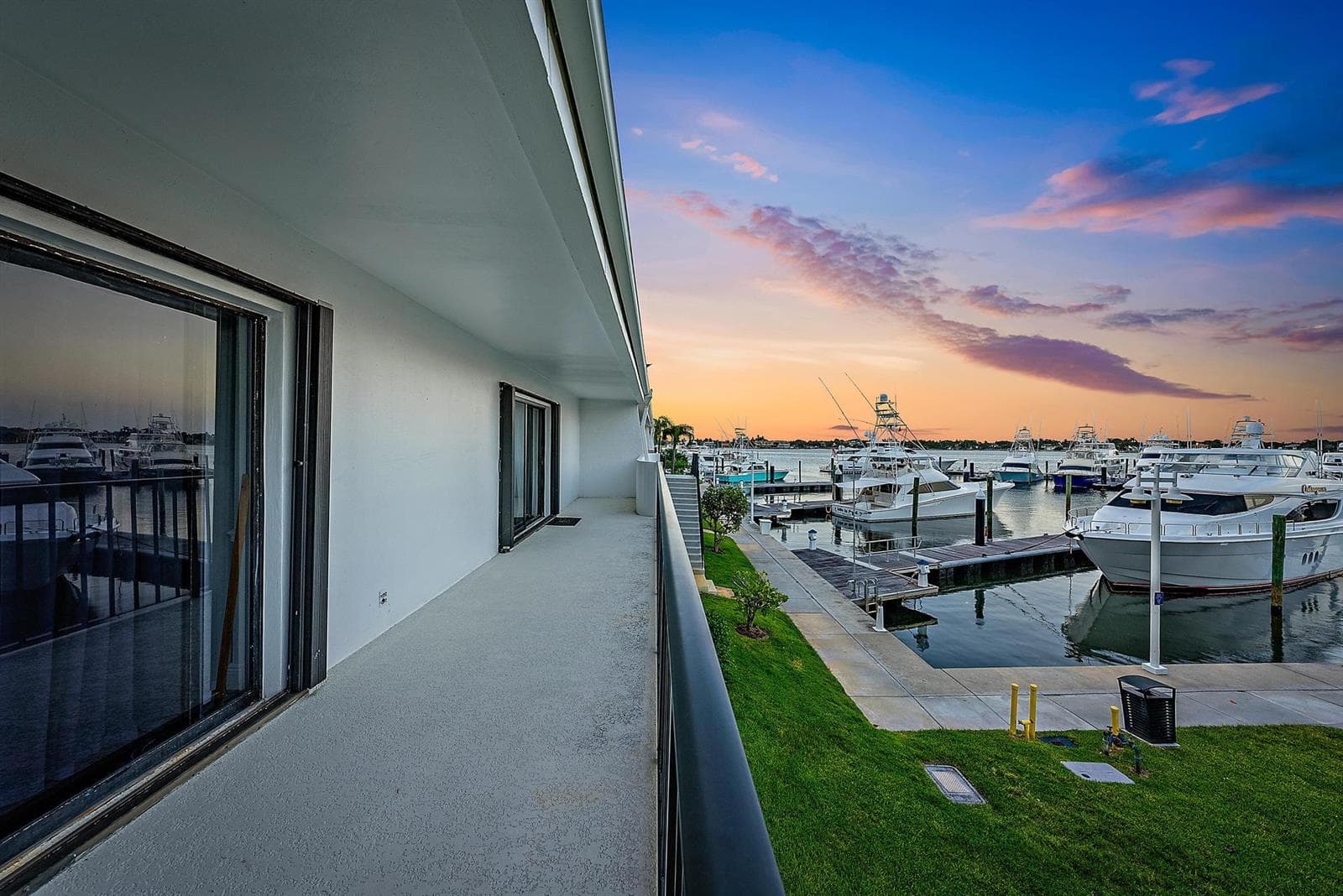 1200 Marine Way G11 photo 11