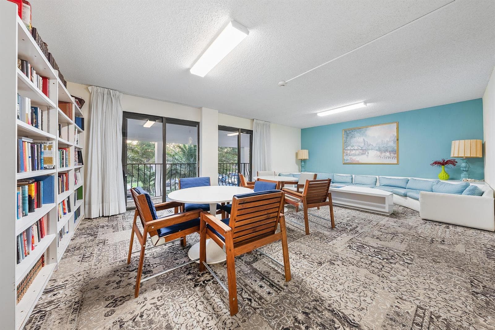 1200 Marine Way G11 photo 19