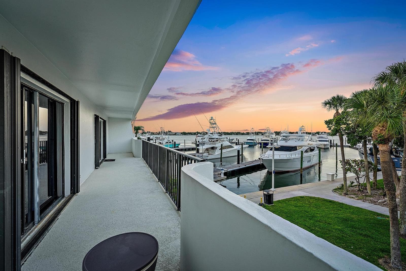 1200 Marine Way G11 photo 4