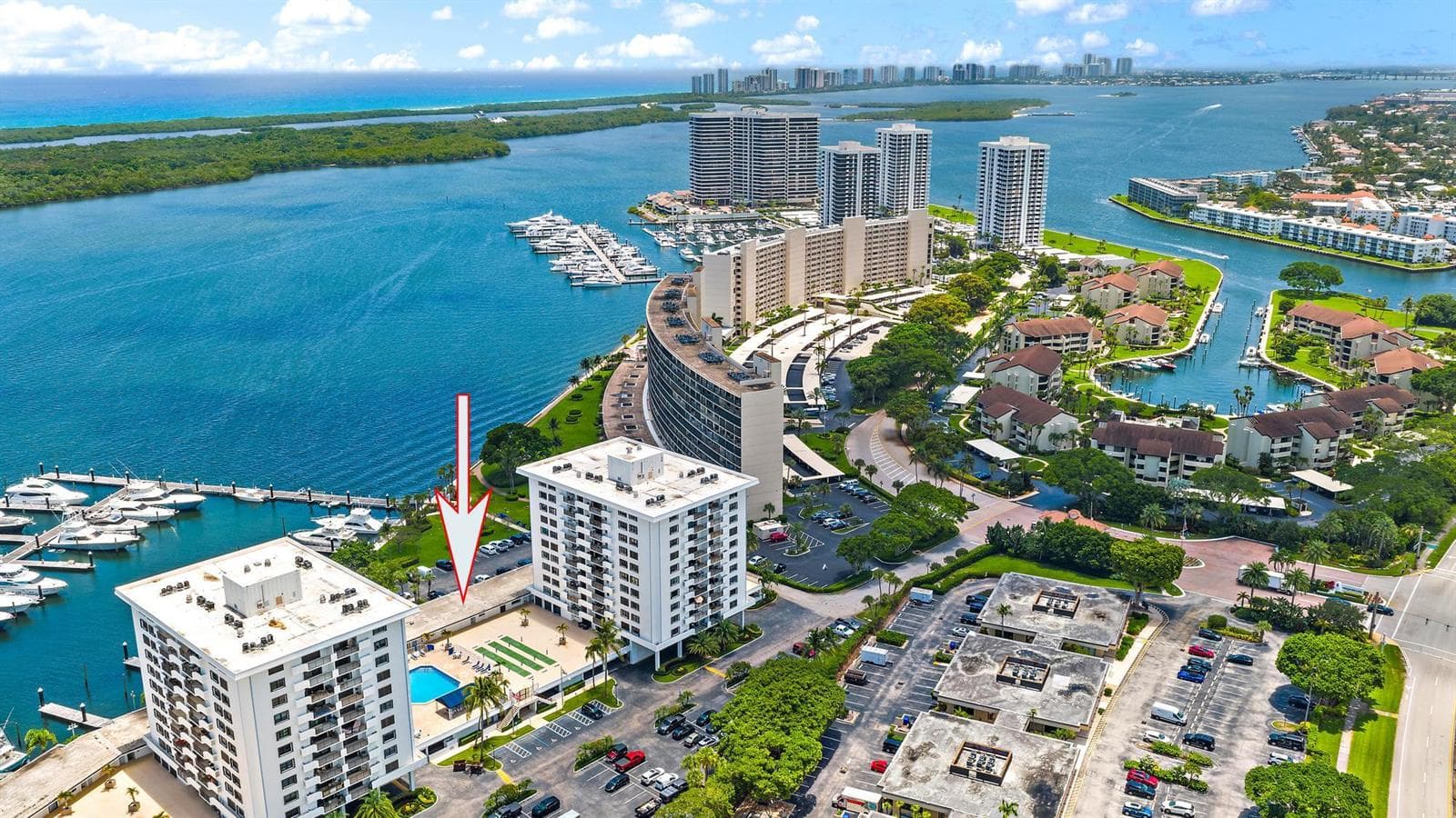 1200 Marine Way G11 photo 25