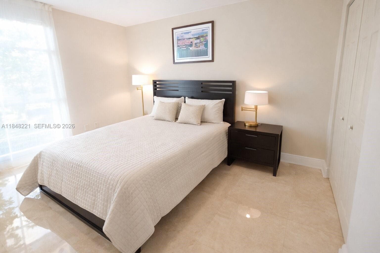 3701 N Country Club Dr 204 photo 4