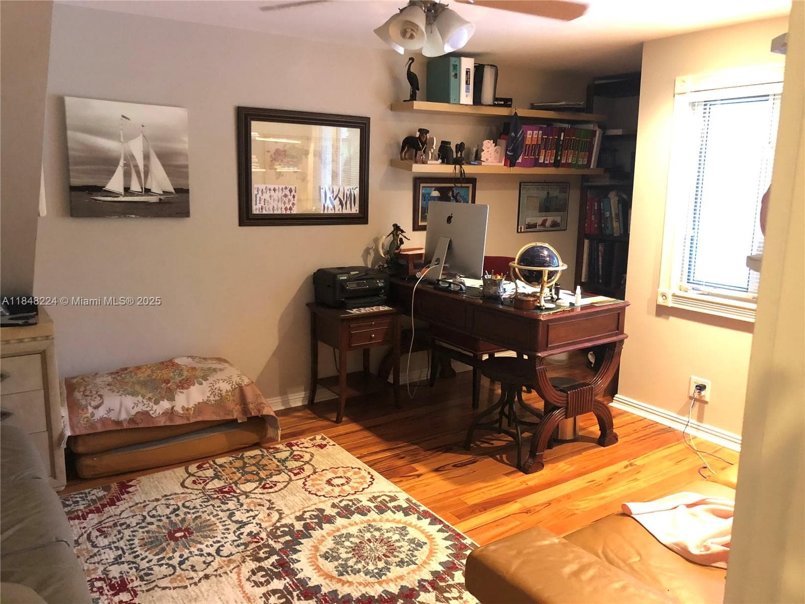 1524 Argyle Dr photo 19