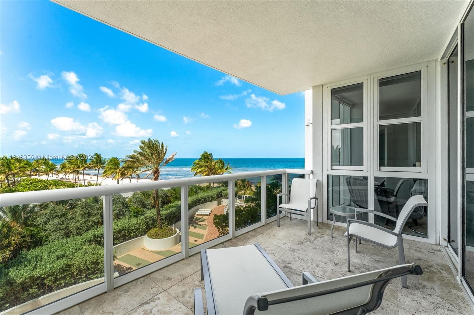 18201 Collins Ave 604 photo 7