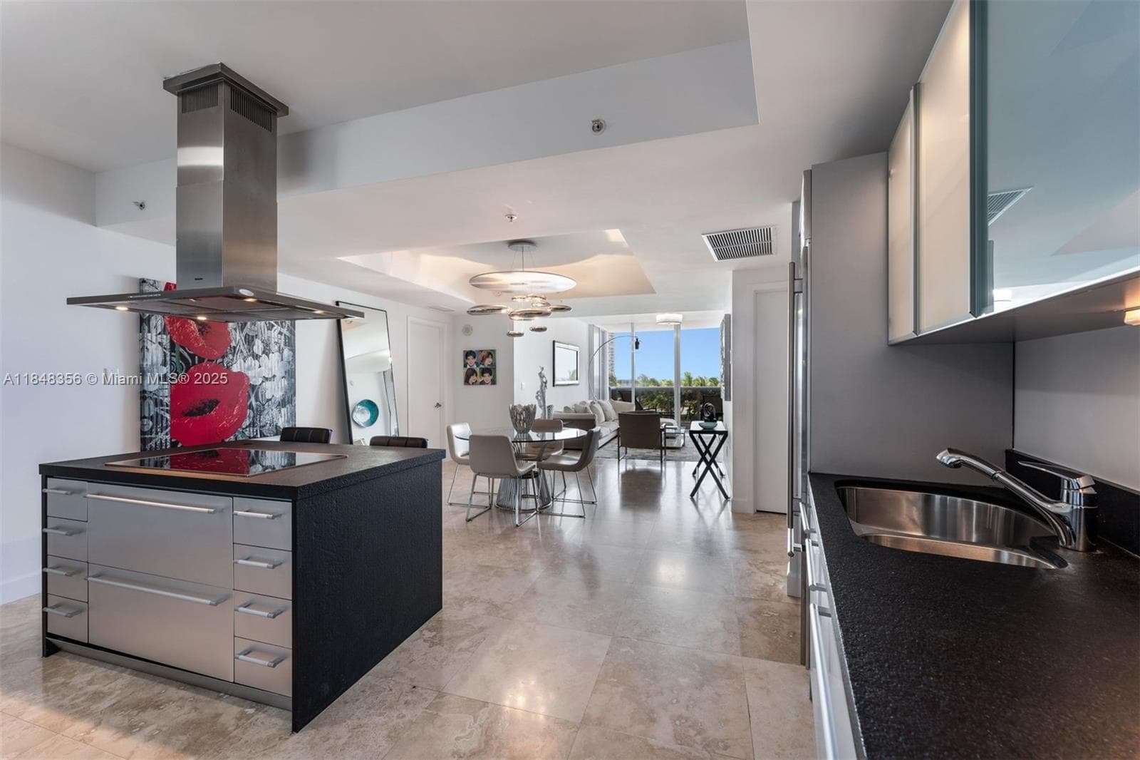 18201 Collins Ave 604 photo 14