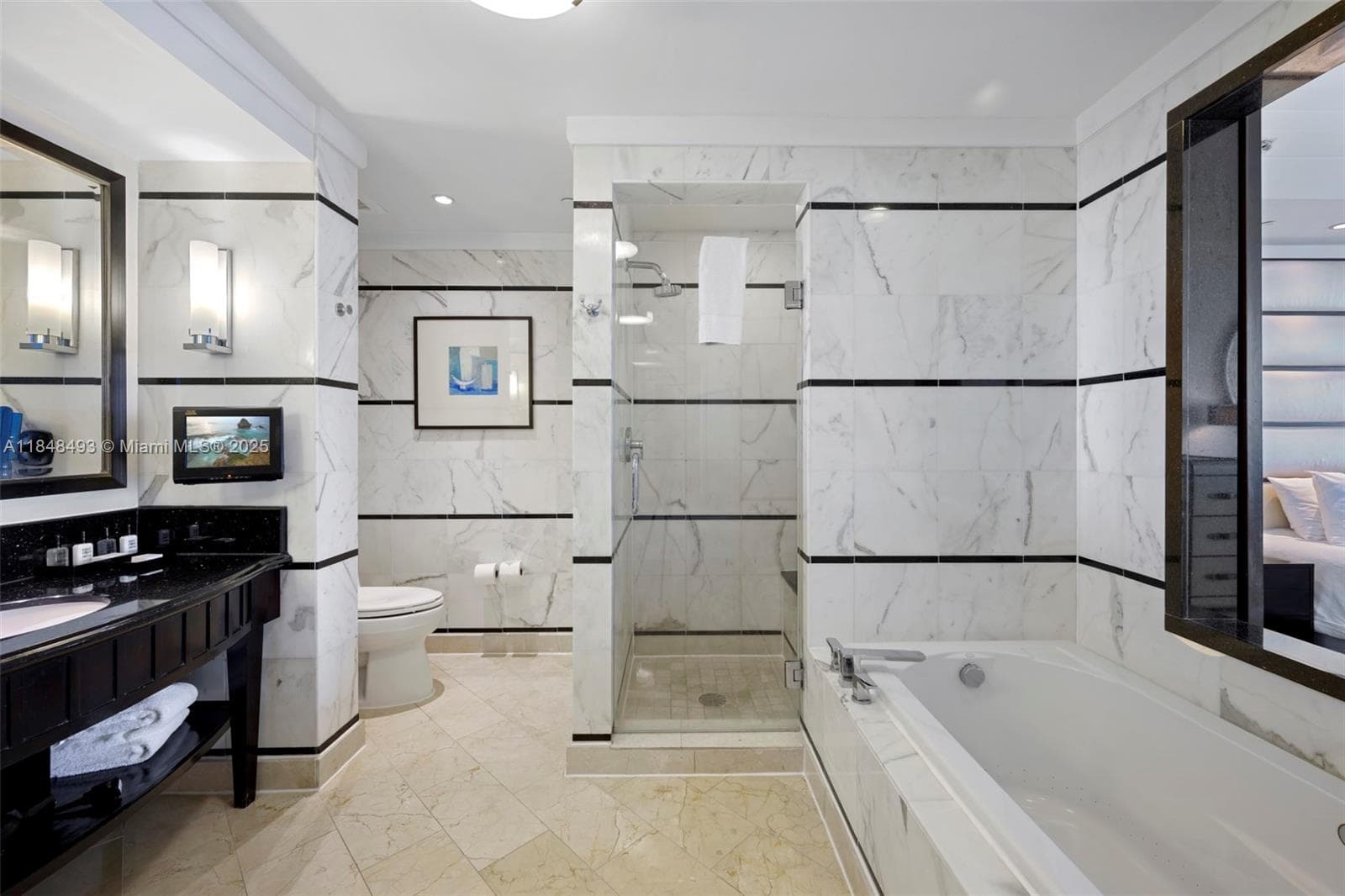 4391 Collins Ave 1605 photo 24