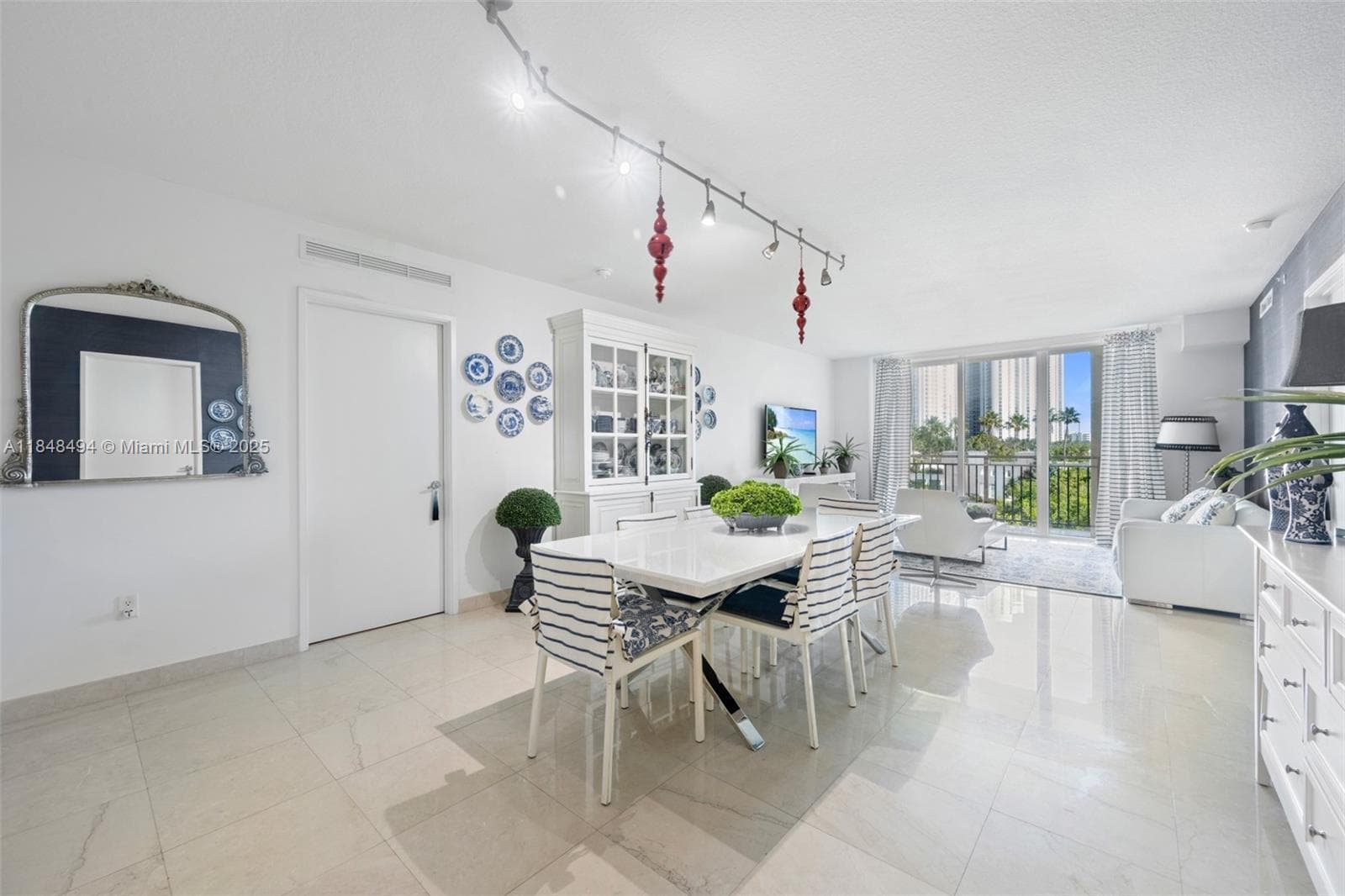 150 Sunny Isles Blvd TH301 photo 6