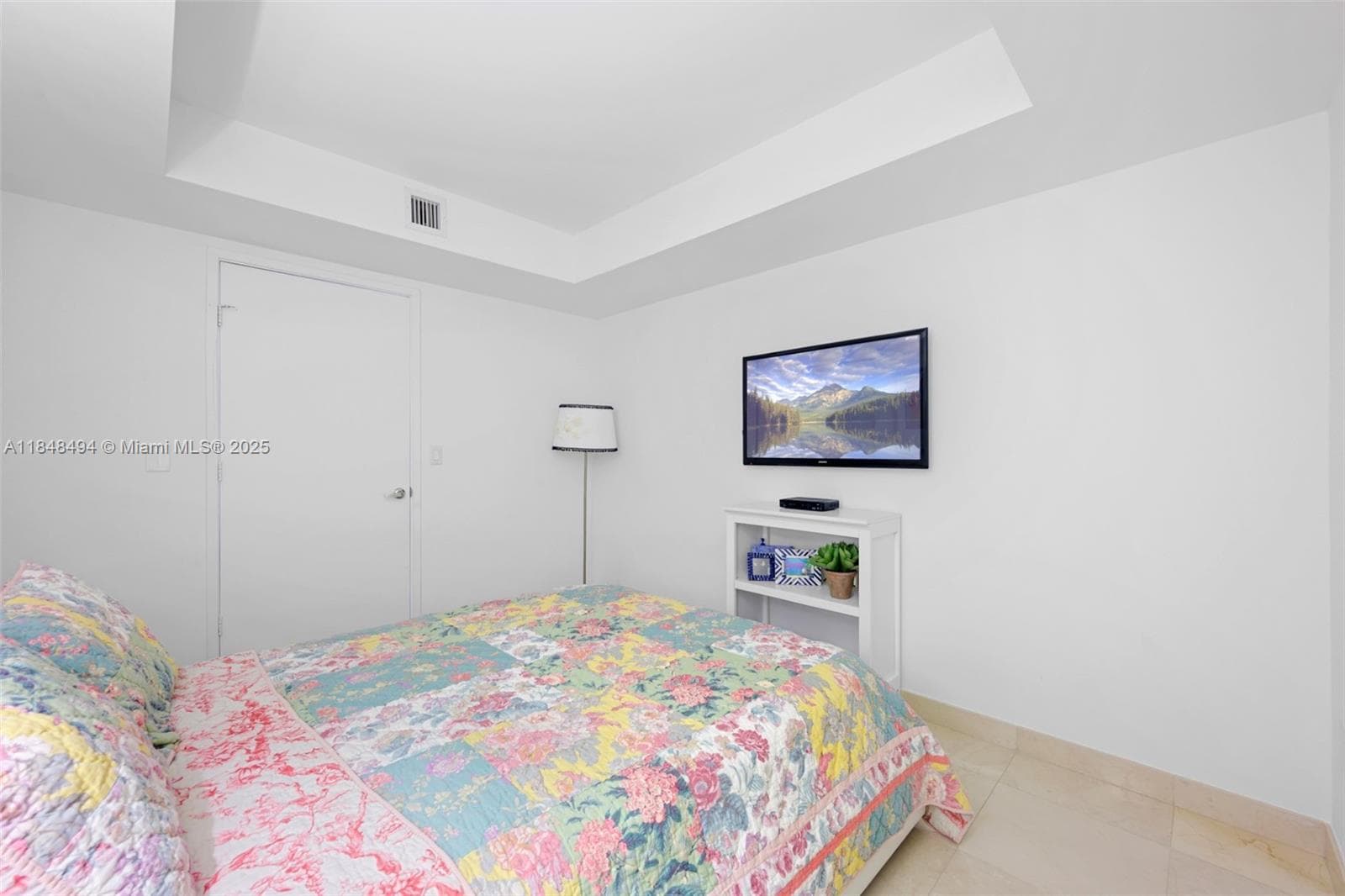 150 Sunny Isles Blvd TH301 photo 13