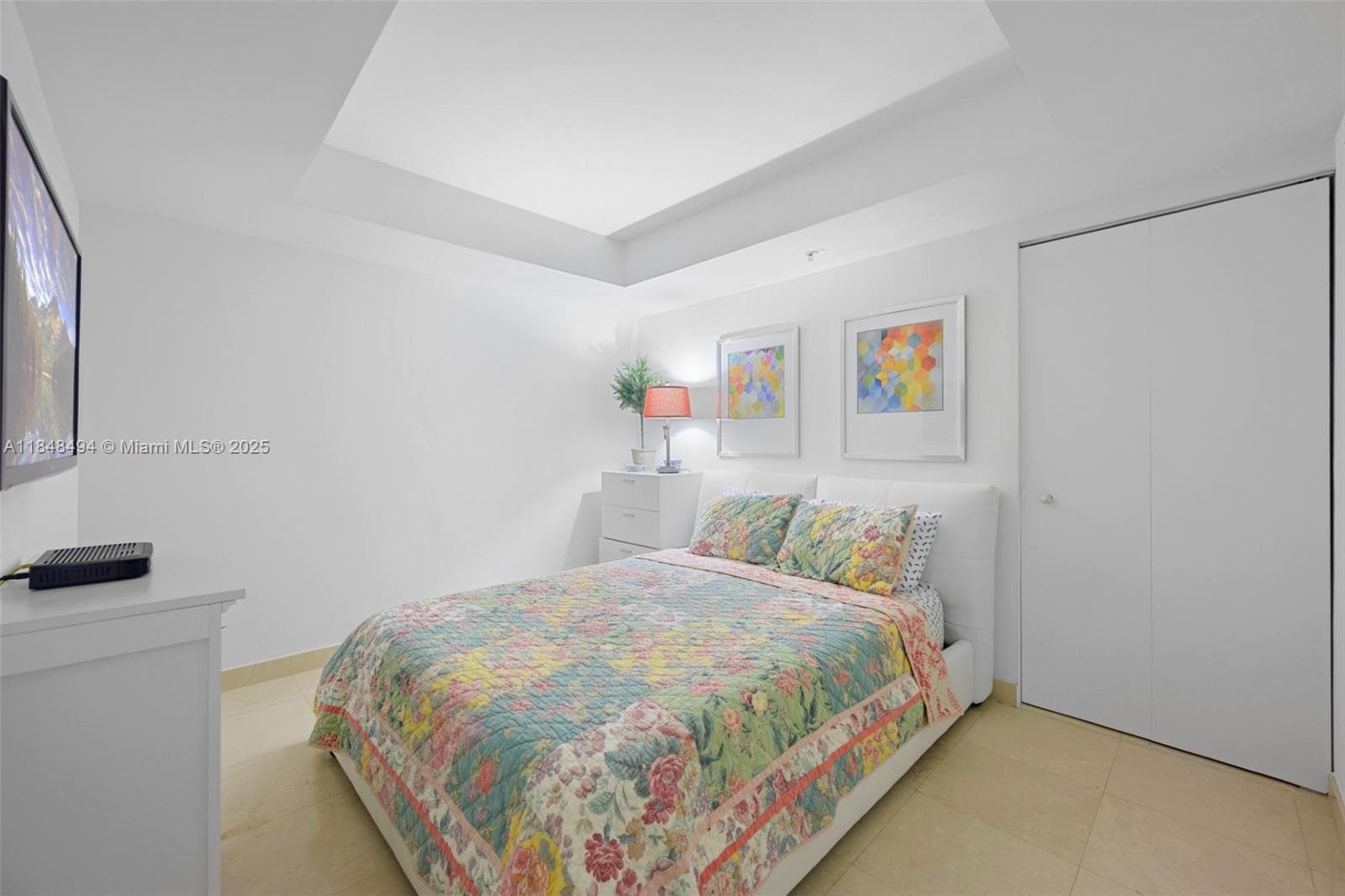 150 Sunny Isles Blvd TH301 photo 12