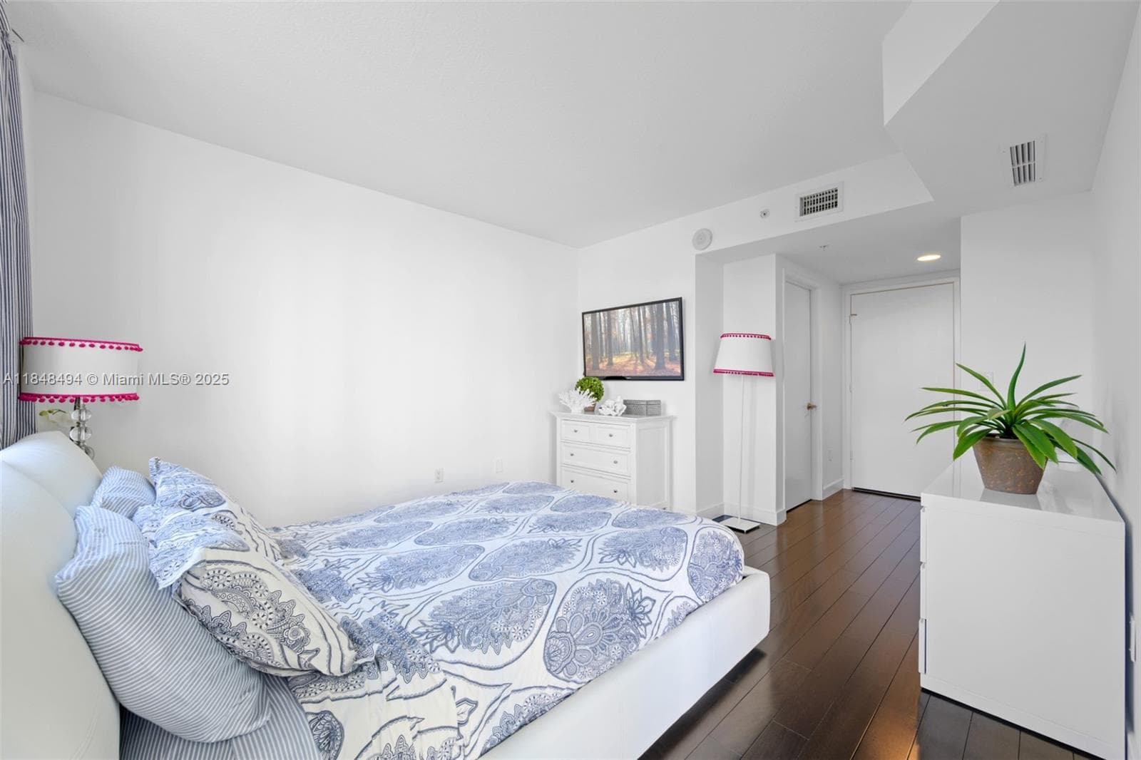 150 Sunny Isles Blvd TH301 photo 22