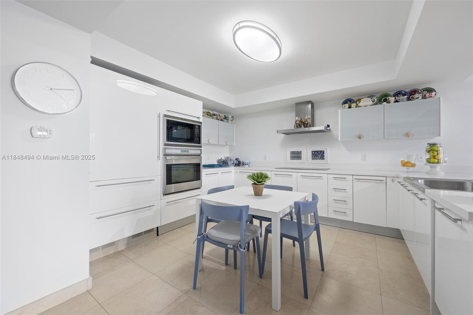 150 Sunny Isles Blvd TH301 photo 7