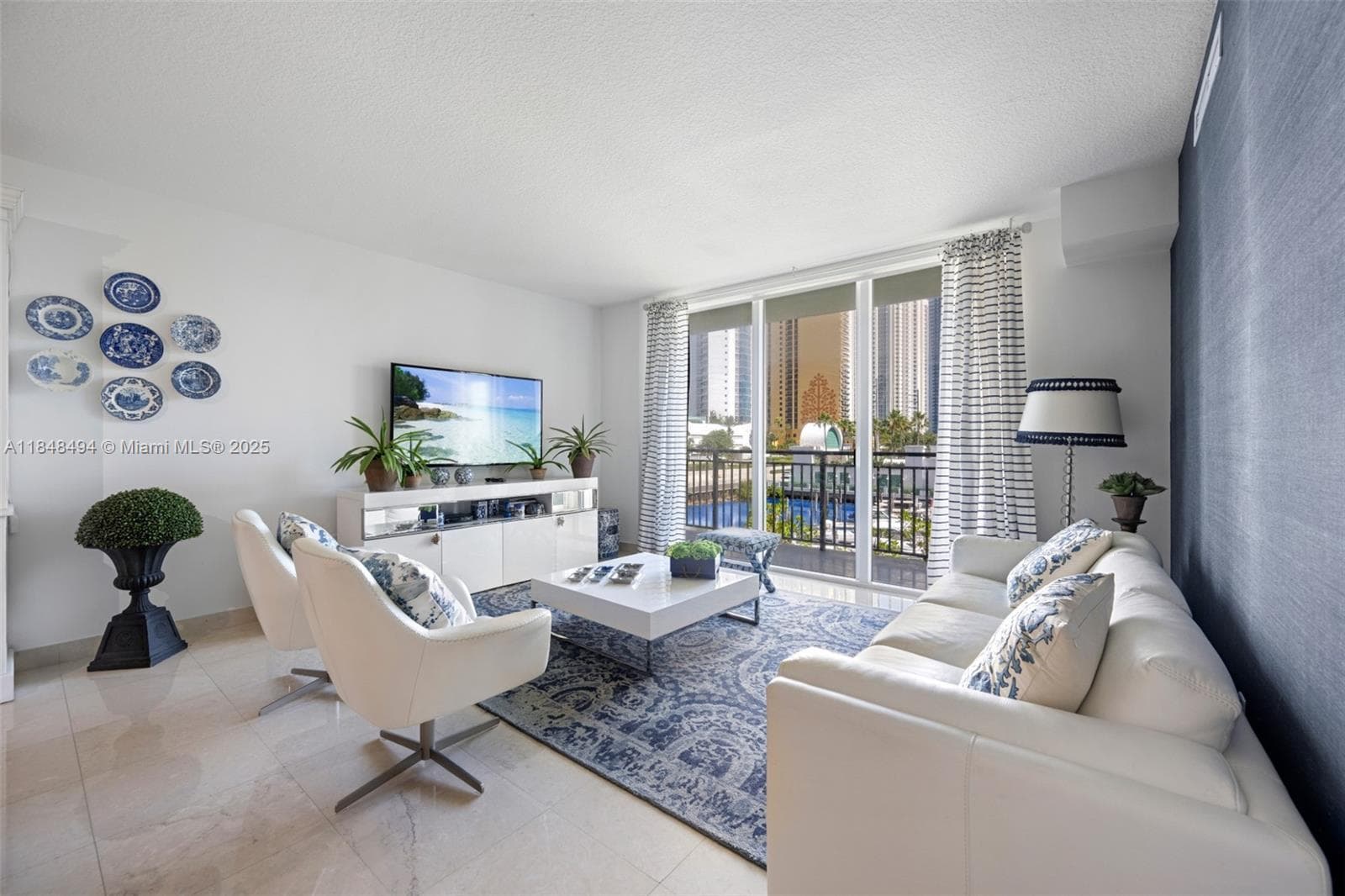 150 Sunny Isles Blvd TH301 photo 1