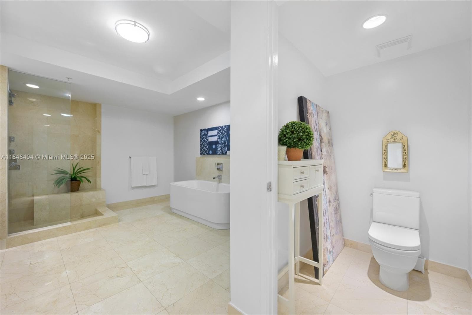 150 Sunny Isles Blvd TH301 photo 20