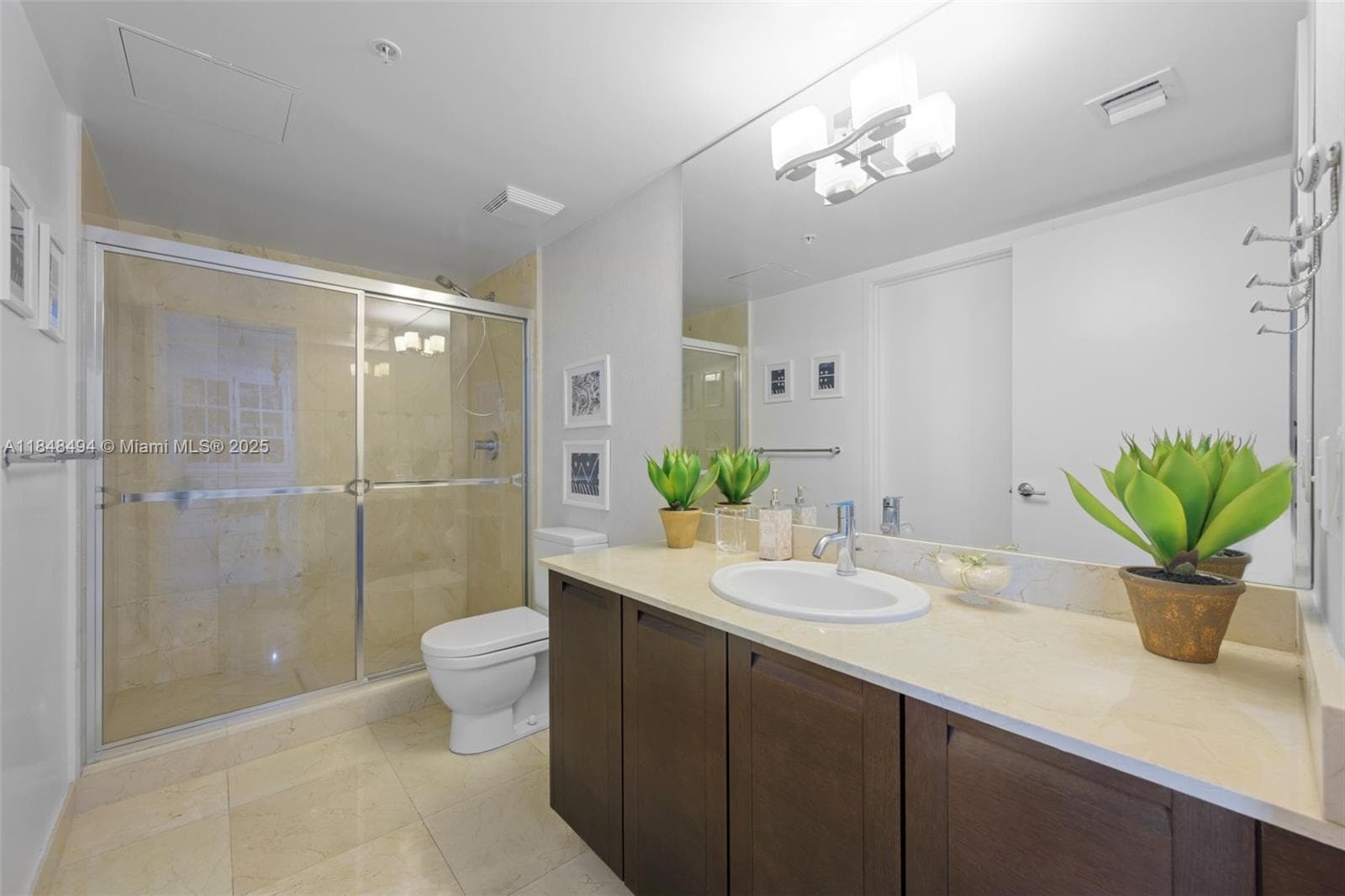 150 Sunny Isles Blvd TH301 photo 14