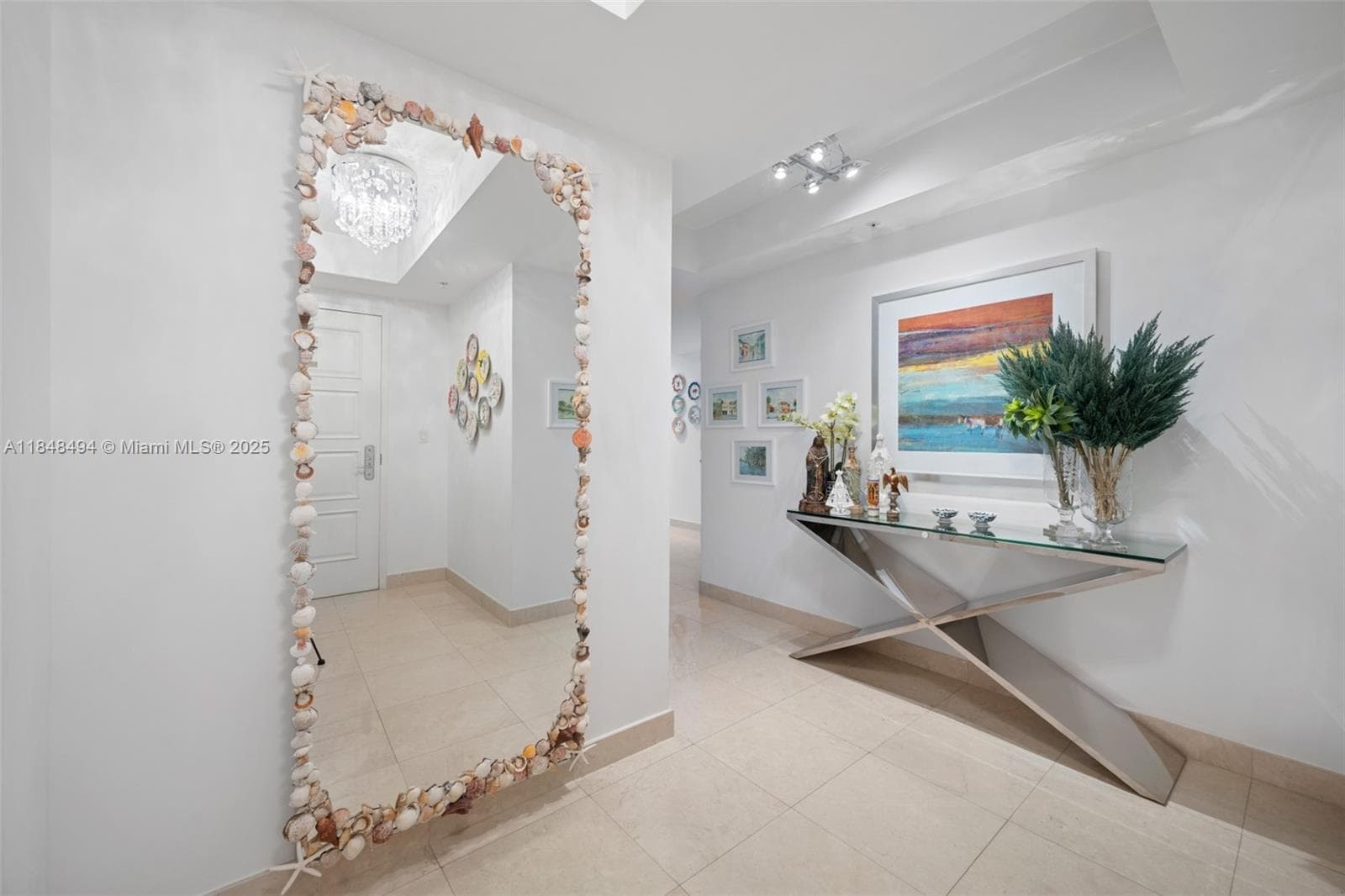 150 Sunny Isles Blvd TH301 photo 11