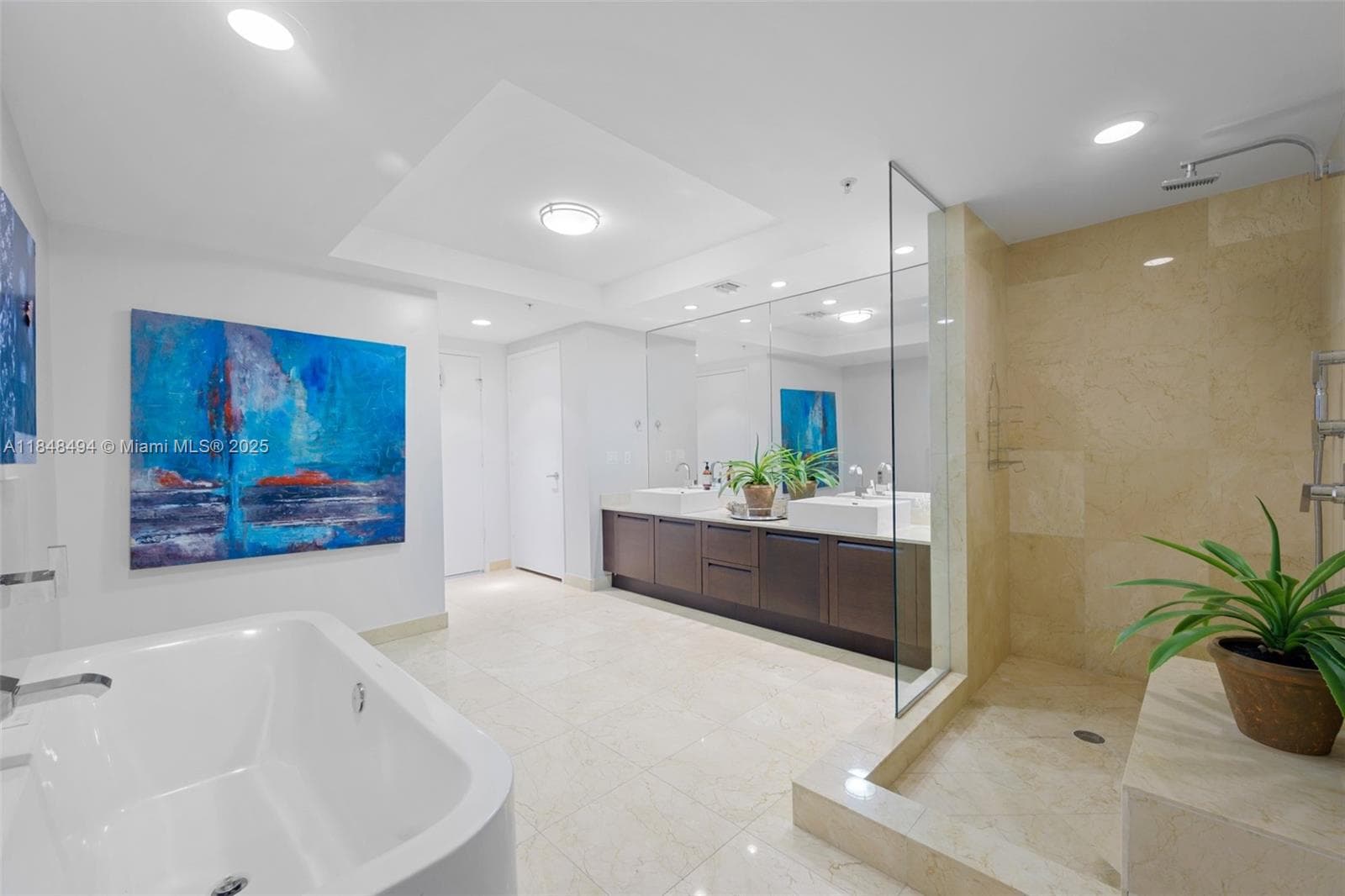 150 Sunny Isles Blvd TH301 photo 19