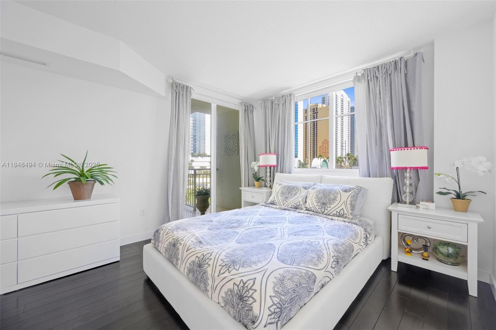 150 Sunny Isles Blvd TH301 photo 21