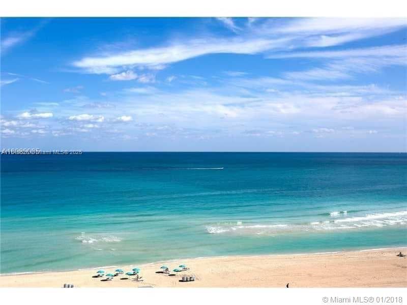 5701 Collins Ave 1008 photo 2