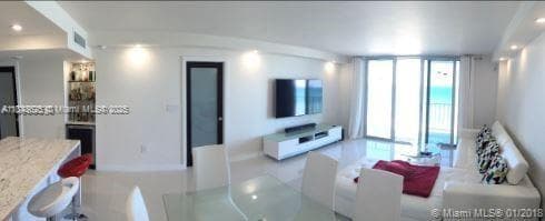 5701 Collins Ave 1008 photo 6