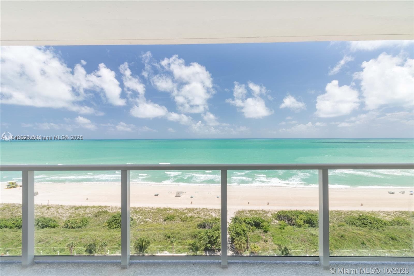 5701 Collins Ave 1008 photo 7