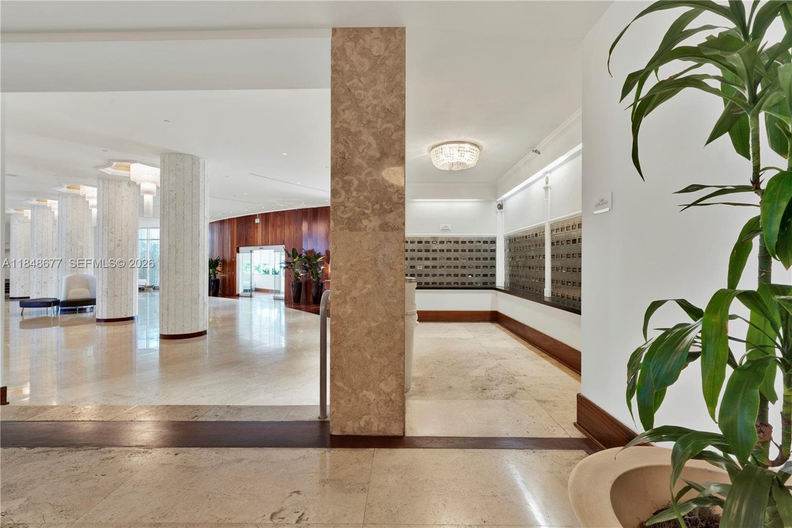 5161 Collins Ave 1110 photo 23