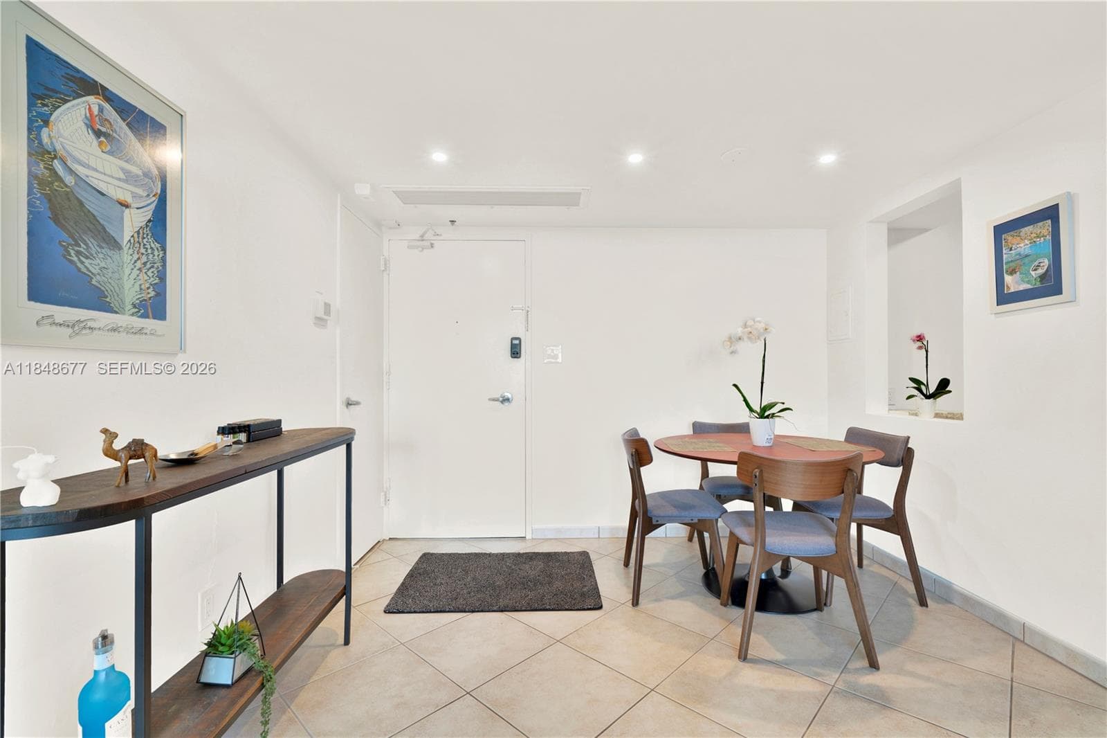 5161 Collins Ave 1110 photo 5