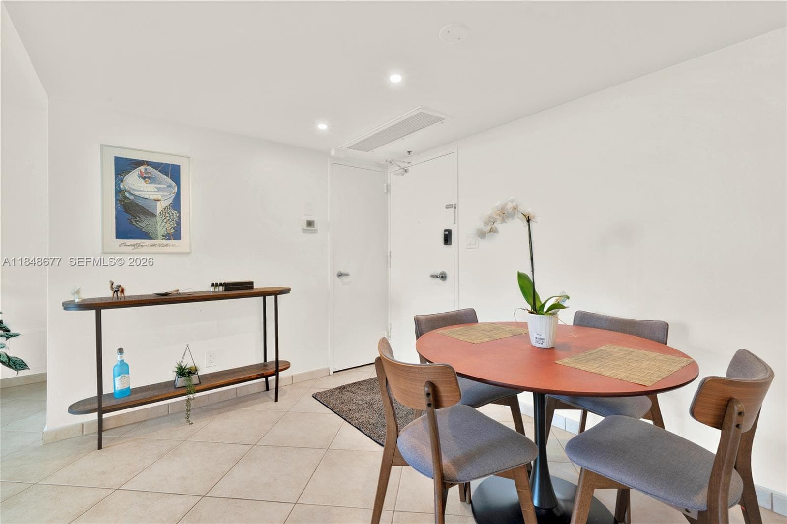 5161 Collins Ave 1110 photo 10