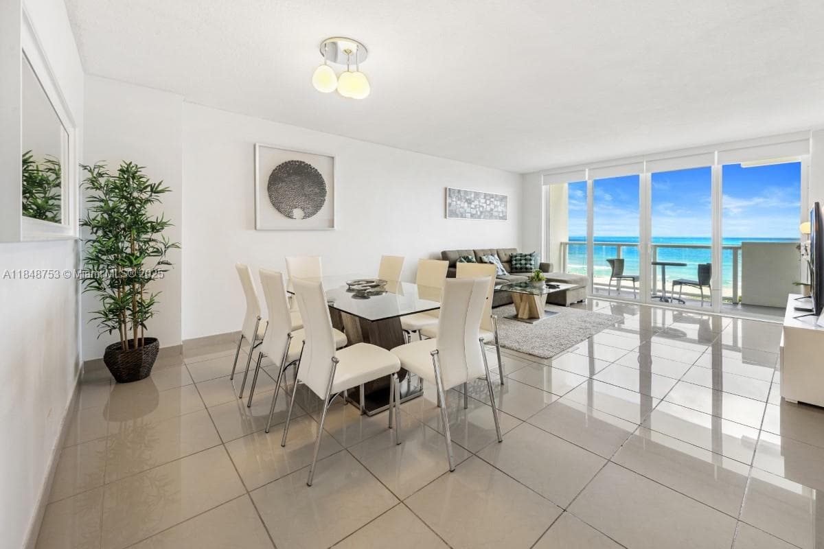 5601 Collins Ave 511 photo 7