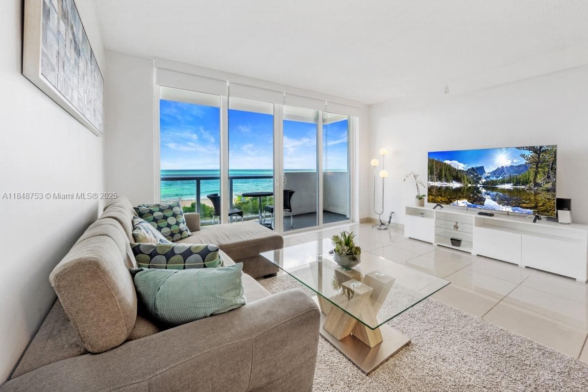5601 Collins Ave 511 photo 1