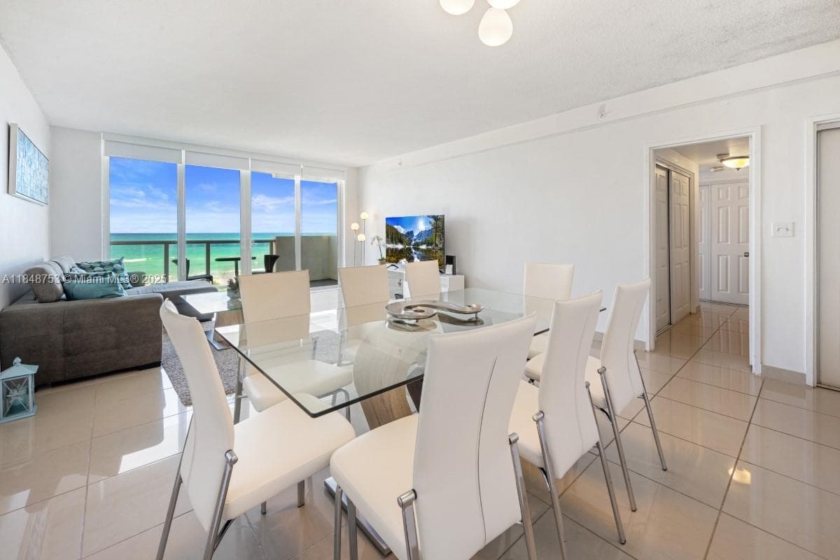 5601 Collins Ave 511 photo 9