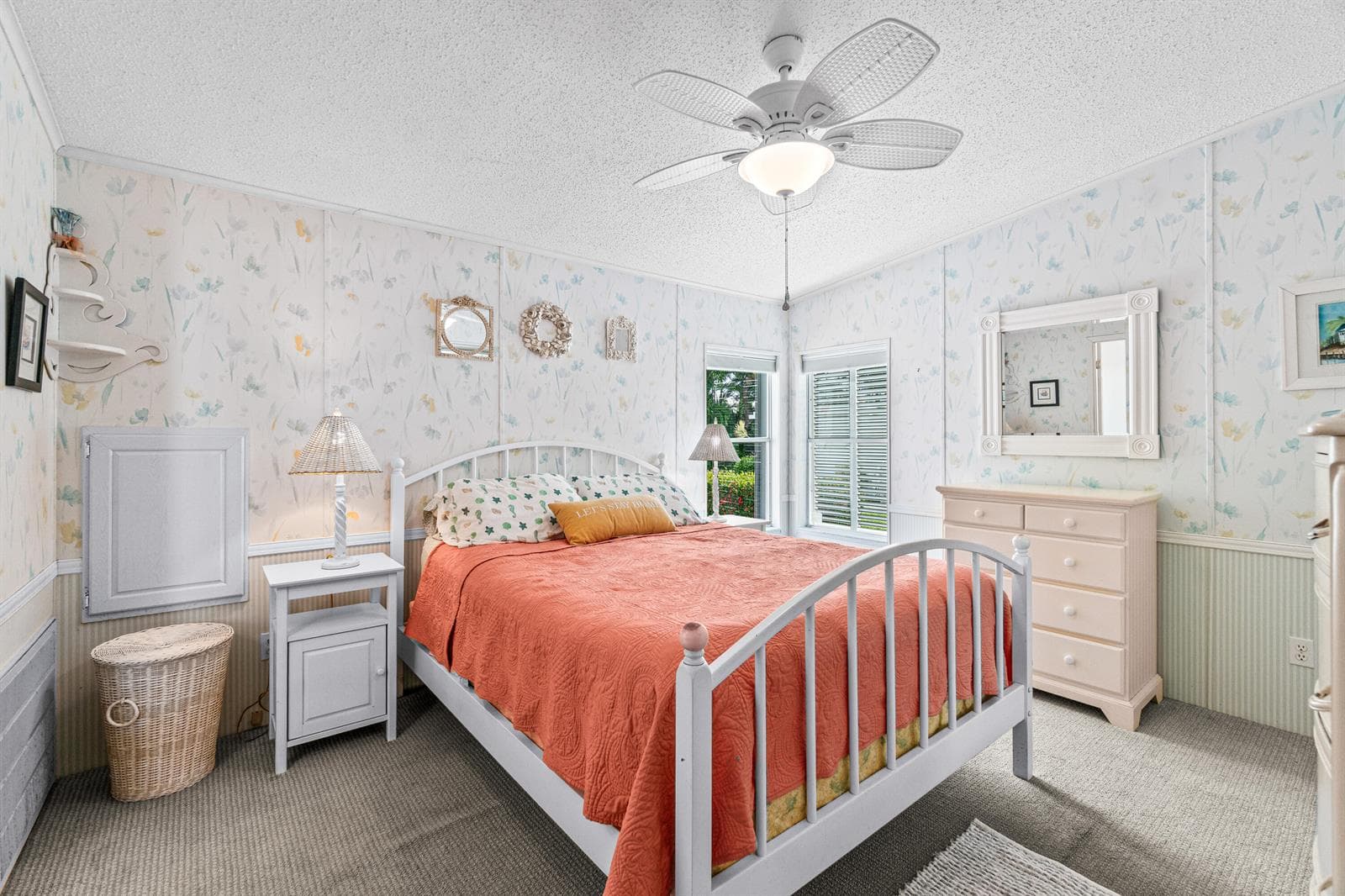 207 Mallard Drive U photo 16