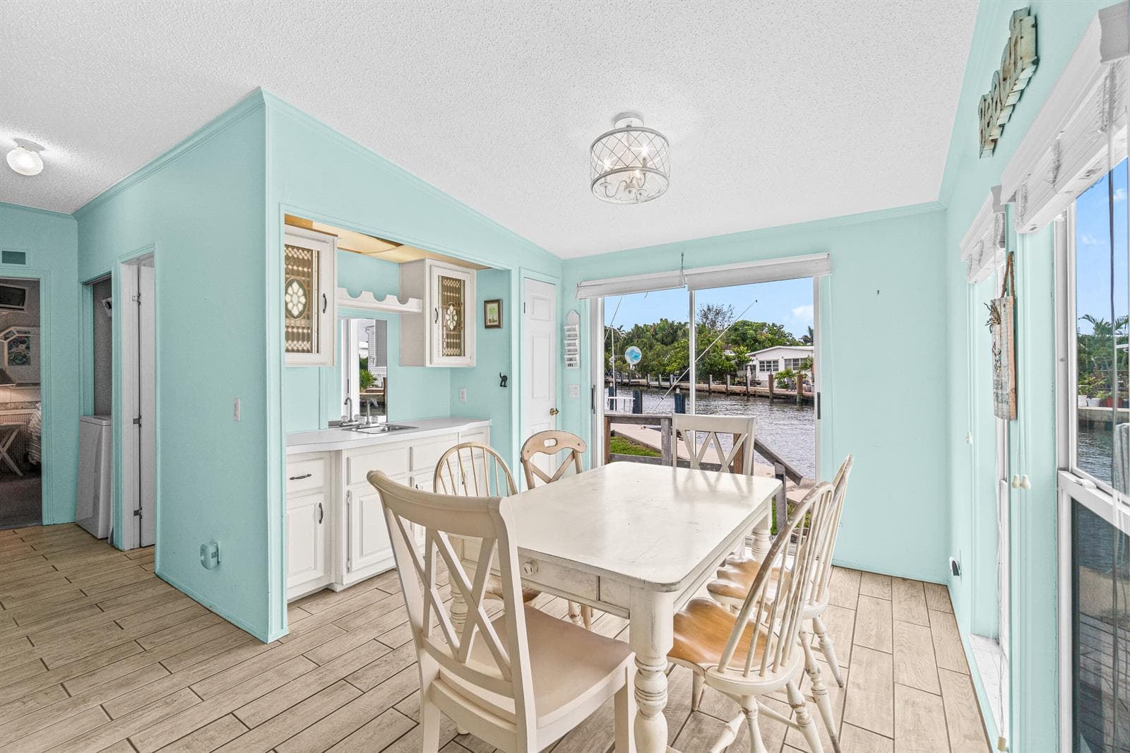 207 Mallard Drive U photo 12