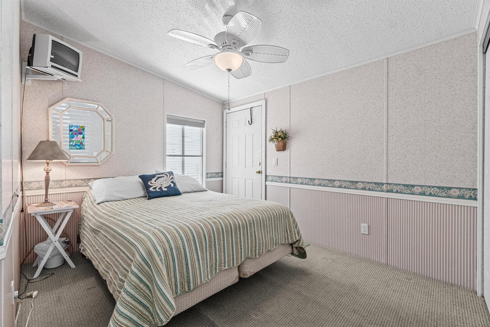 207 Mallard Drive U photo 15
