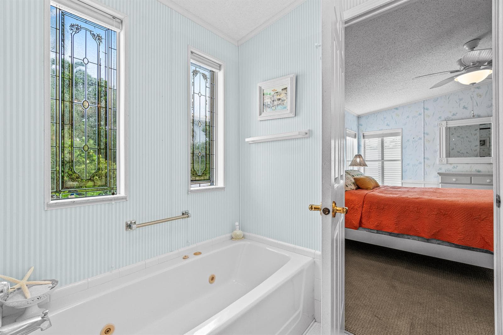 207 Mallard Drive U photo 19