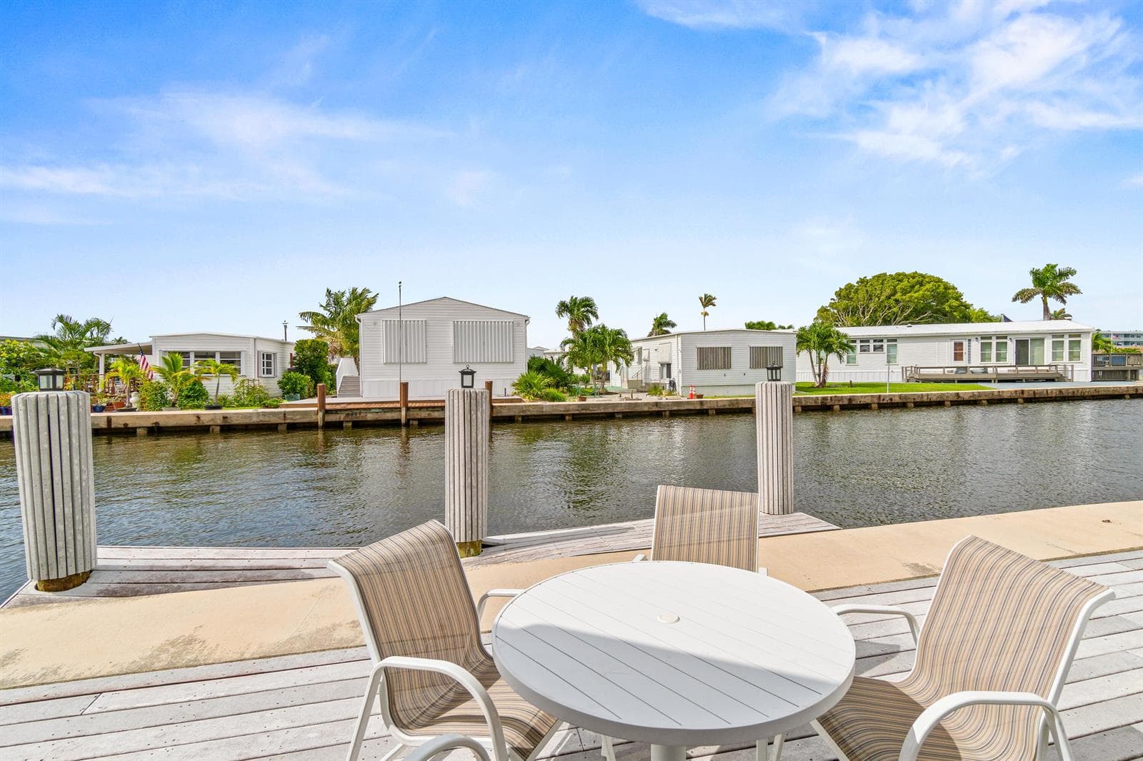 207 Mallard Drive U photo 25