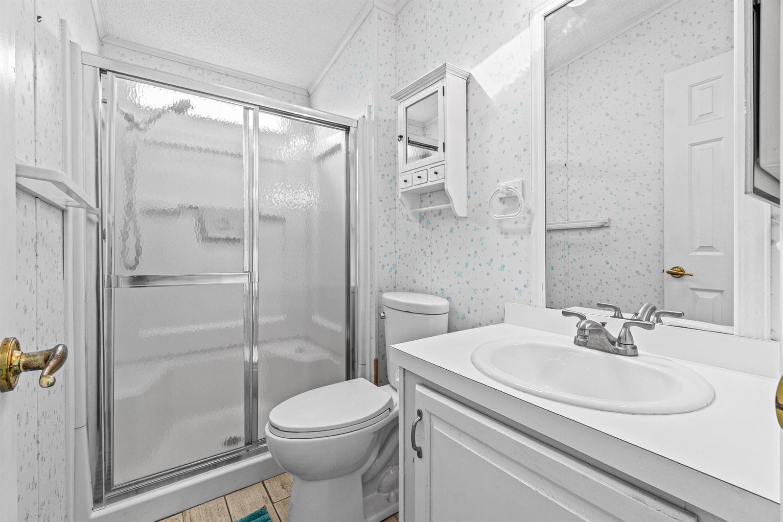 207 Mallard Drive U photo 21