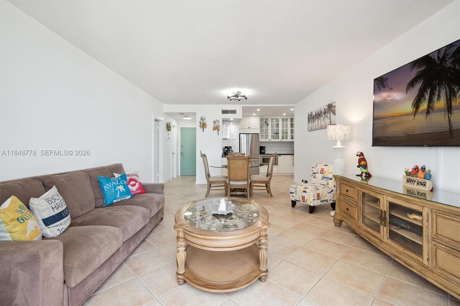 3505 S OCEAN DR 1015 photo 4