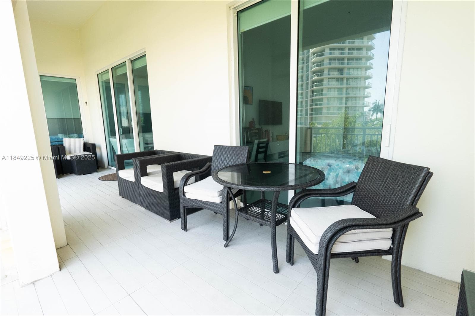 150 Sunny Isles Blvd 1-TH403 photo 23