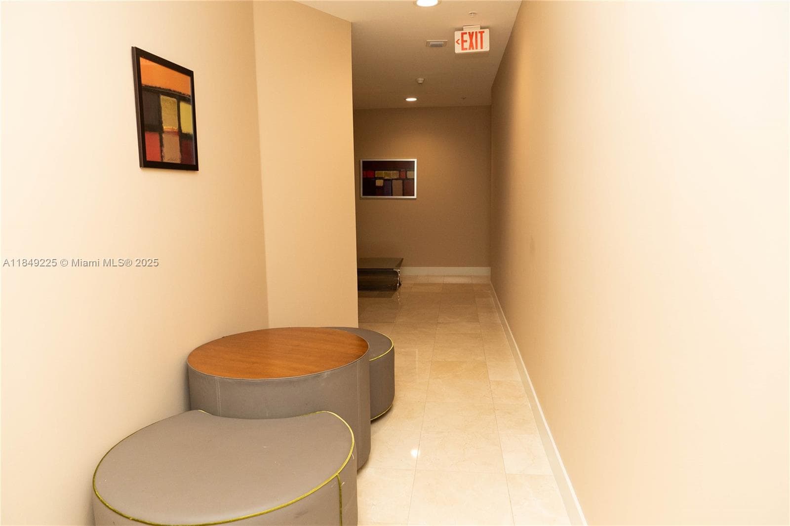 150 Sunny Isles Blvd 1-TH403 photo 6