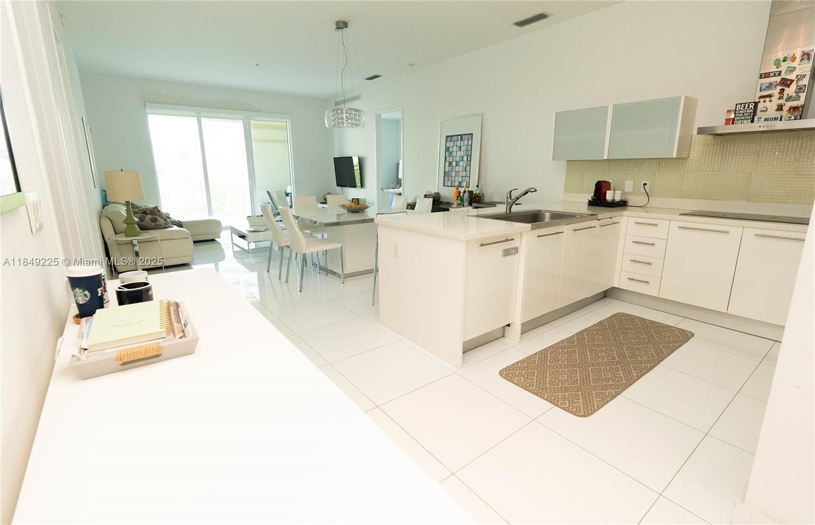 150 Sunny Isles Blvd 1-TH403 photo 13