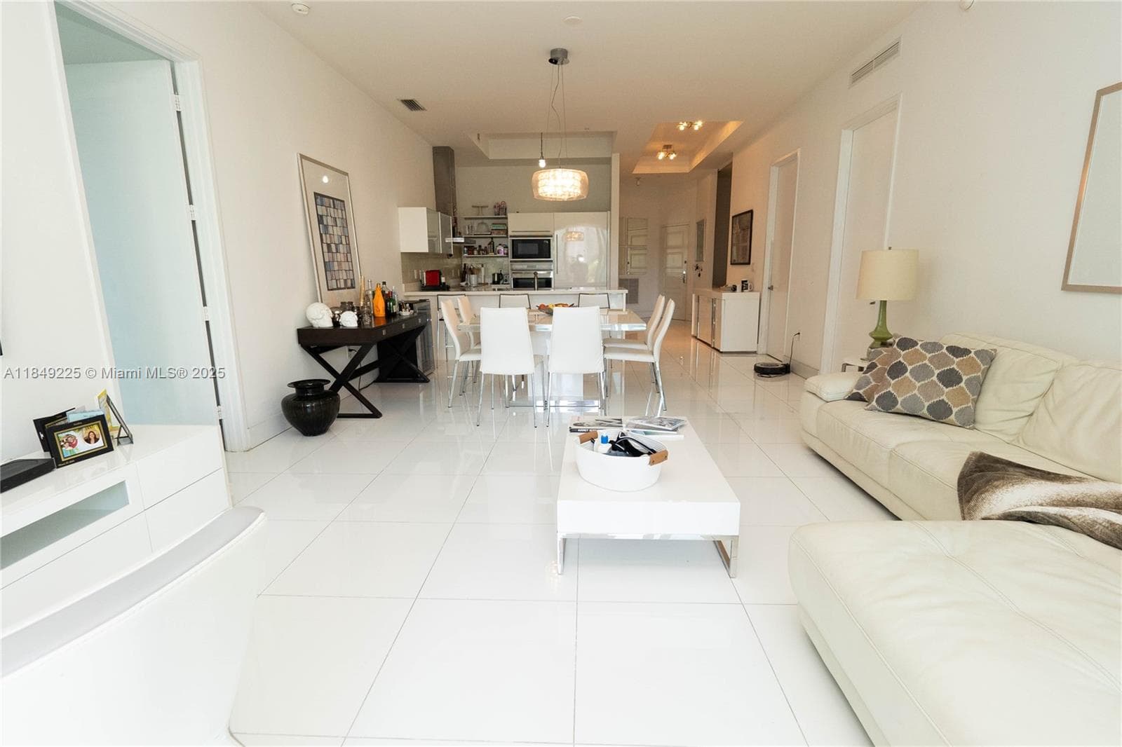 150 Sunny Isles Blvd 1-TH403 photo 16