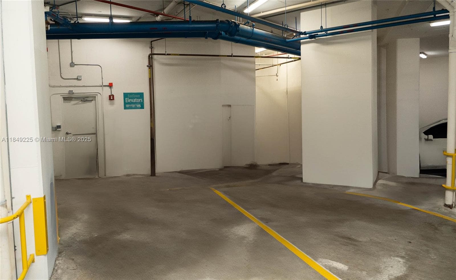 150 Sunny Isles Blvd 1-TH403 photo 3