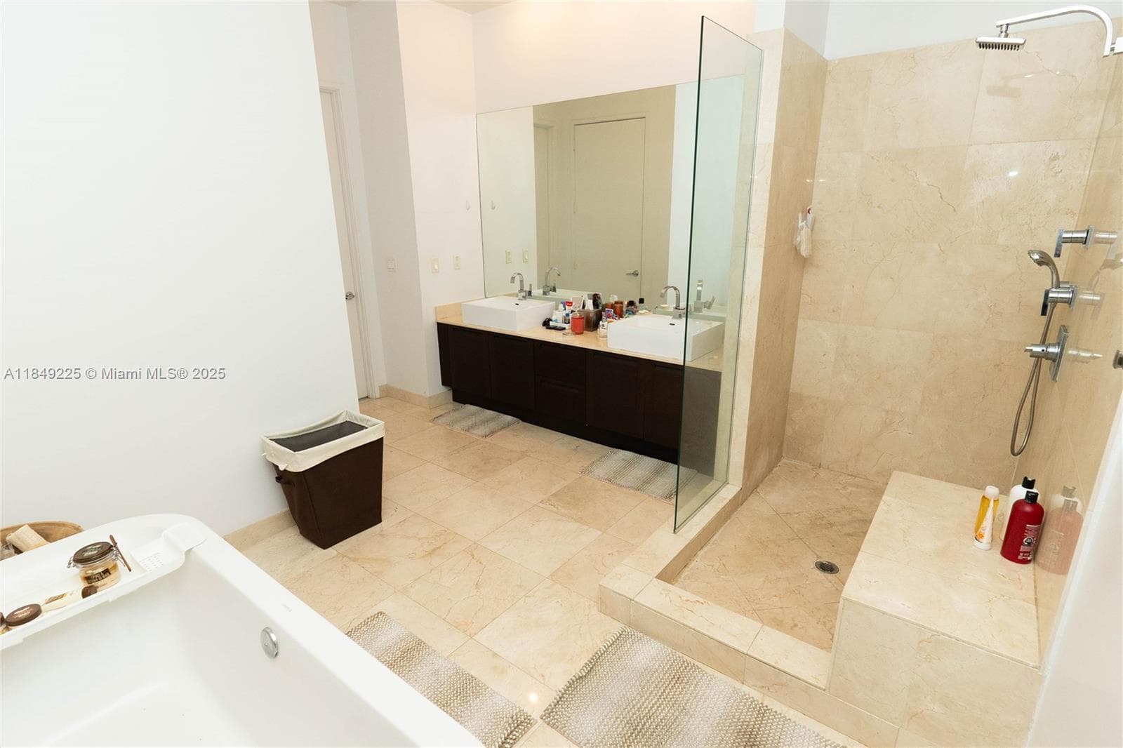 150 Sunny Isles Blvd 1-TH403 photo 20