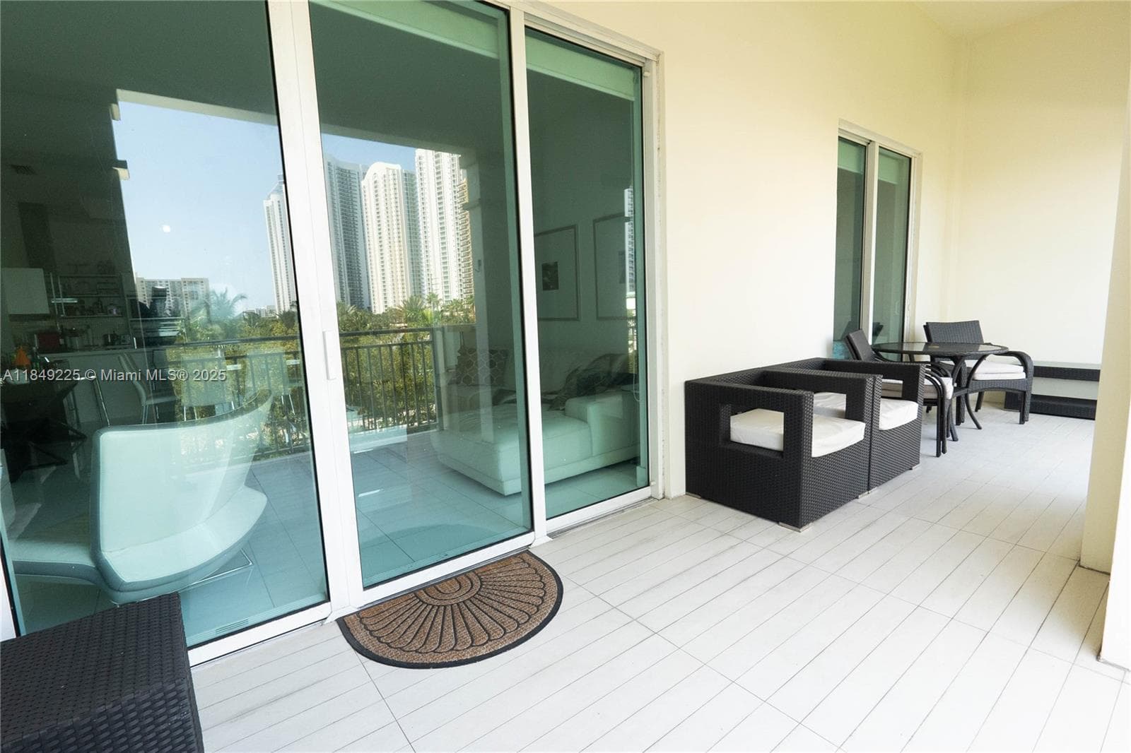 150 Sunny Isles Blvd 1-TH403 photo 24