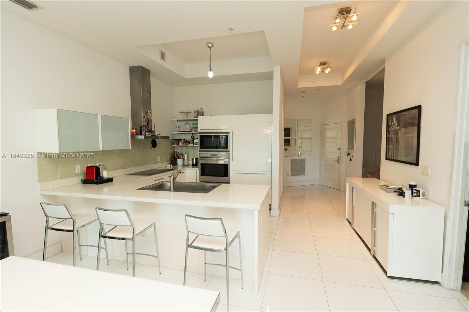 150 Sunny Isles Blvd 1-TH403 photo 15